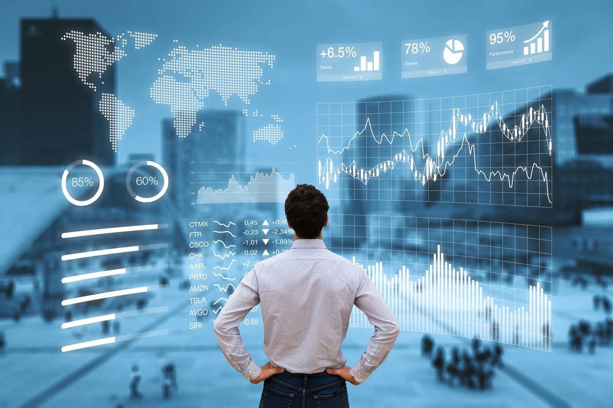 CLASES DE NEGOCIOS E INVERSIÓN