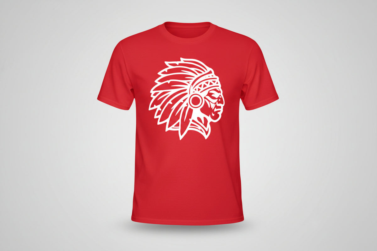 Cacique Short sleeve T-shirt