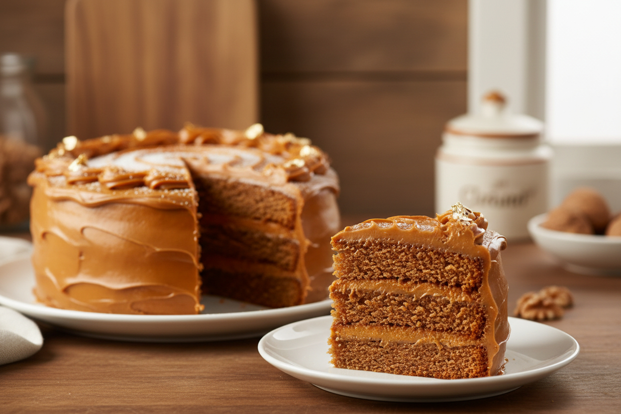 Colombina Dulce De Leche 6 pack