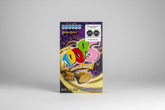 Flips 220gr