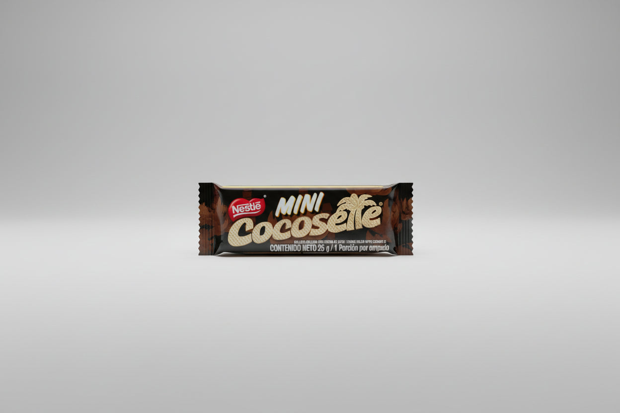 cocosette mini