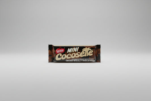 cocosette mini