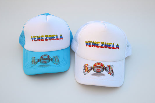 CAP
