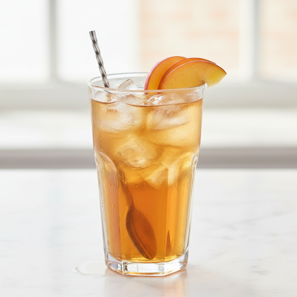 Nestea lemon 450g