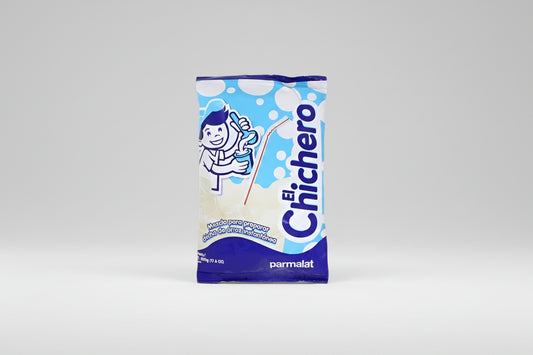 El chichero Parmalat chicha 500g