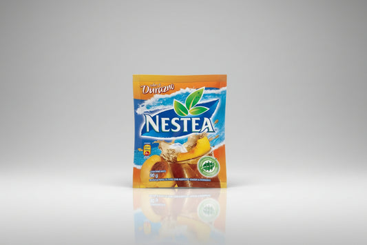 Nestea Durazno 90g