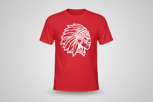Cacique Short sleeve T-shirt