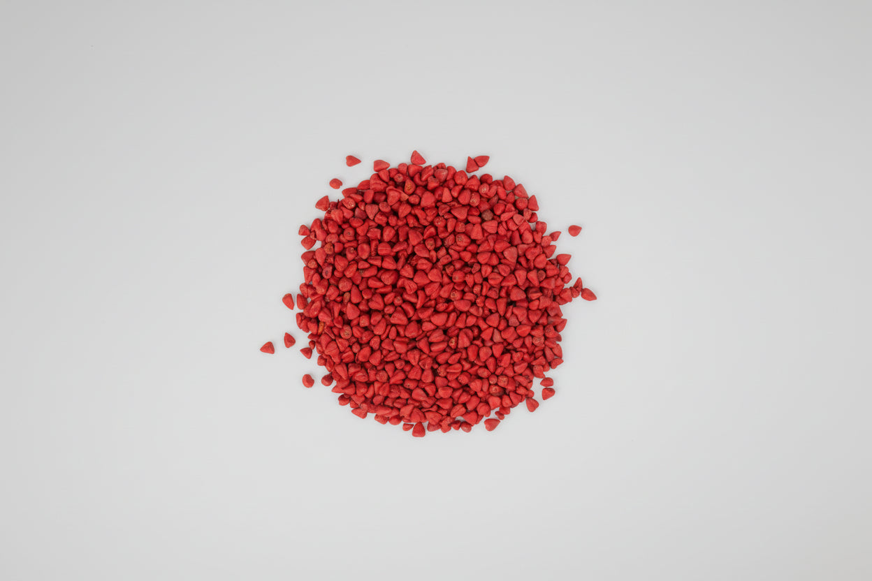 Authentic Onoto natural colorant