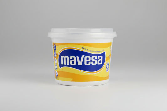 Margarina Mavesa 500gr