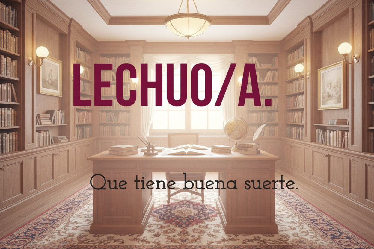 Venezuelan slang lessons - culture and more
