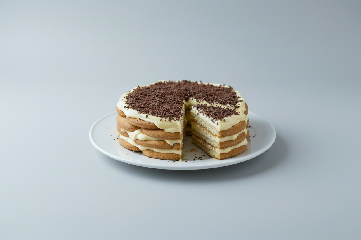 Galletas Maria selecta 168g