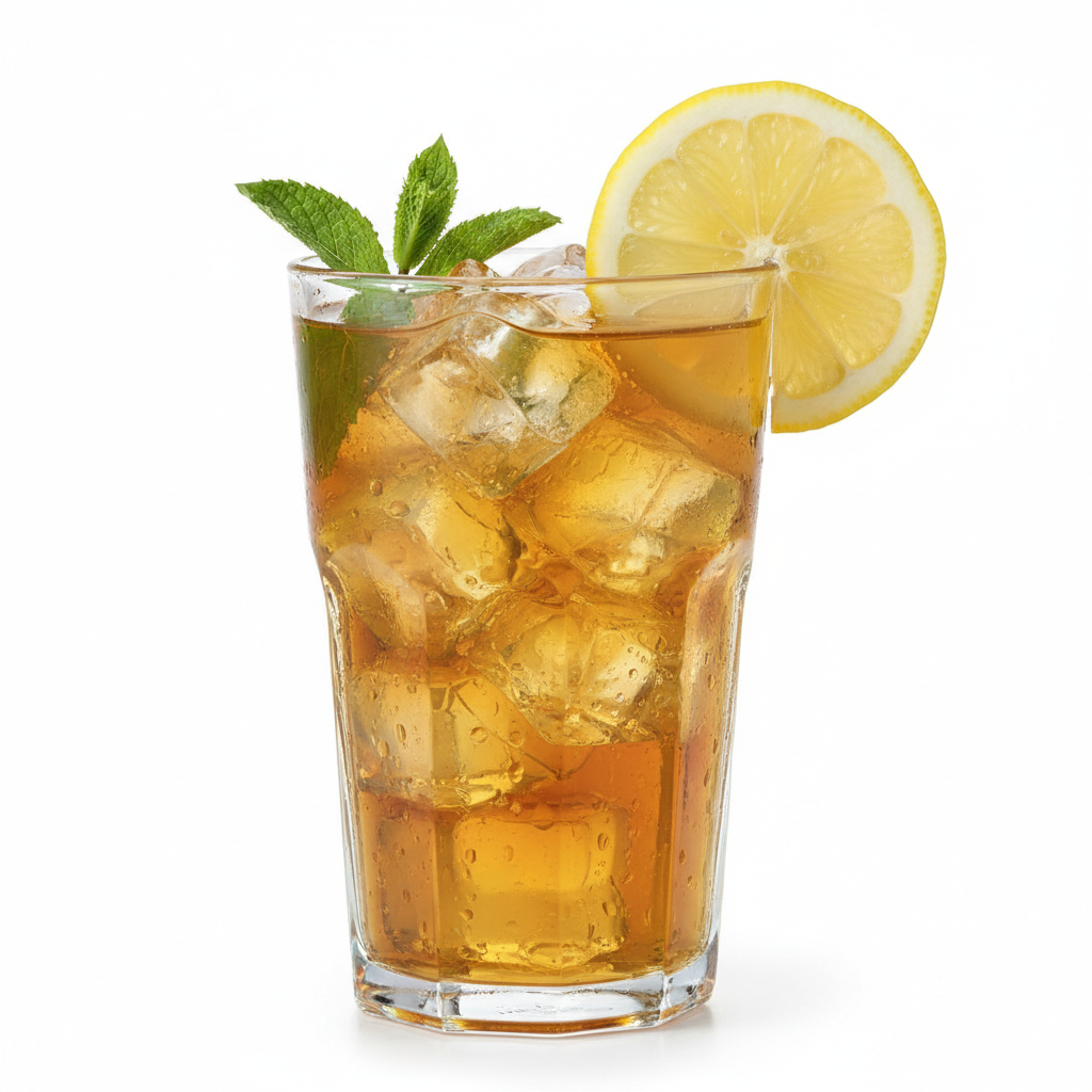 Nestea lemon 450g
