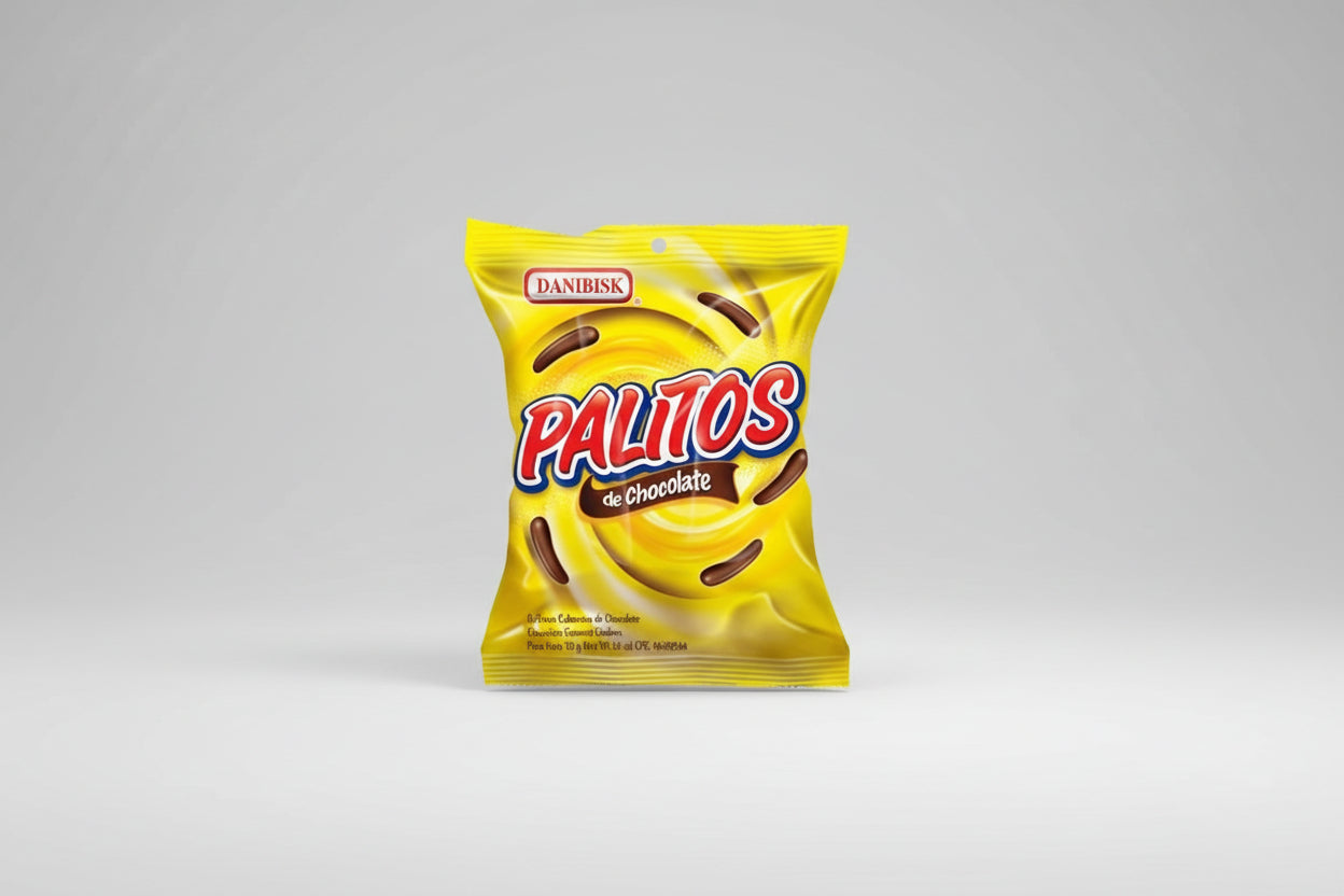 Palitos