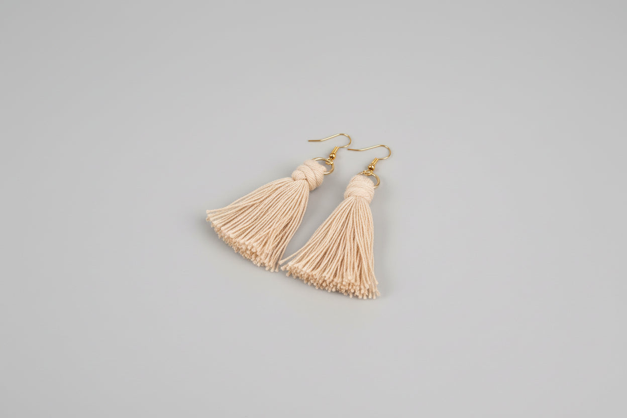 Handcrafted macramé Art of South American roots