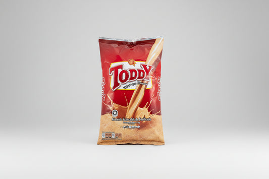 Big Family pack TODDY venezuelan chocolate drink 2KG